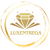 Luxentrega