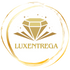 Luxentrega